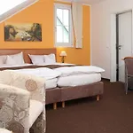 Hotel Fuerstenberg