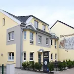 Hotel Fuerstenberg